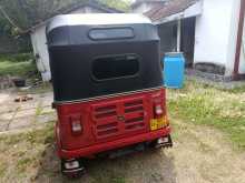 https://riyasewana.com/uploads/bajaj-re-3853445003.jpg
