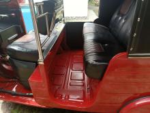 https://riyasewana.com/uploads/bajaj-re-3855146136.jpg