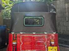 https://riyasewana.com/uploads/bajaj-re-3856274483.jpg