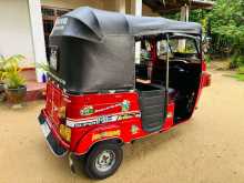 https://riyasewana.com/uploads/bajaj-re-3908574912.jpg