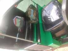 https://riyasewana.com/uploads/bajaj-re-3916334643.jpg