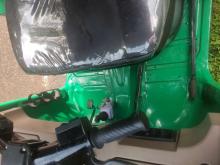 https://riyasewana.com/uploads/bajaj-re-3917466634.jpg