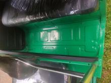 https://riyasewana.com/uploads/bajaj-re-3917476706.jpg