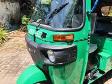 https://riyasewana.com/uploads/bajaj-re-39260622632.jpg