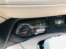 https://riyasewana.com/uploads/bajaj-re-39270124143.jpg