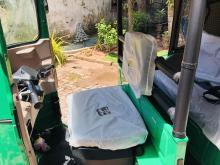 https://riyasewana.com/uploads/bajaj-re-39270124791.jpg