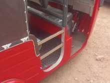 https://riyasewana.com/uploads/bajaj-re-3952554222.jpg