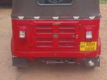 https://riyasewana.com/uploads/bajaj-re-3952554893.jpg