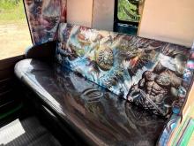 Photo 6