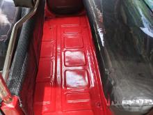 https://riyasewana.com/uploads/bajaj-re-4-111182717806.jpg