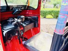 https://riyasewana.com/uploads/bajaj-re-4-1117184017435.jpg