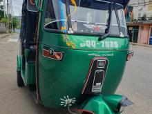 Bajaj RE 4 Stroke 2008 Three Wheel