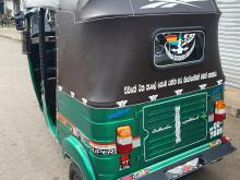 https://riyasewana.com/uploads/bajaj-re-4-1117242417562.jpg