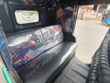 https://riyasewana.com/uploads/bajaj-re-4-1117261317604.jpg
