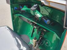 https://riyasewana.com/uploads/bajaj-re-4-1117281117216.jpg