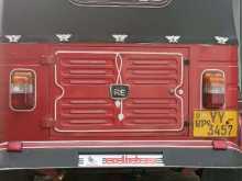 https://riyasewana.com/uploads/bajaj-re-4-111831304382.jpg