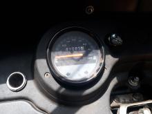 https://riyasewana.com/uploads/bajaj-re-4-1119393817636.jpg