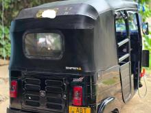 Bajaj RE 4 Stroke 2019 Three Wheel