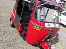 https://riyasewana.com/uploads/bajaj-re-4-116440817066.jpg
