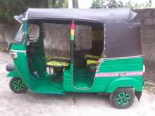 https://riyasewana.com/uploads/bajaj-re-4-11949174863.jpg