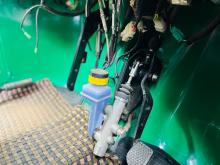 Bajaj RE 4 Stroke 2025 Three Wheel