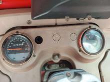 https://riyasewana.com/uploads/bajaj-re-4-121802026184.jpg