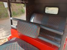 https://riyasewana.com/uploads/bajaj-re-4-121802026605.jpg