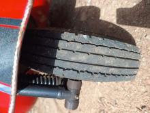 https://riyasewana.com/uploads/bajaj-re-4-121802276936.jpg
