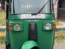 https://riyasewana.com/uploads/bajaj-re-4-1219131324481.jpg
