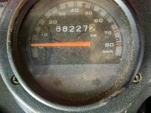 Bajaj RE 4 Stroke 2012 Three Wheel
