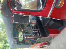 https://riyasewana.com/uploads/bajaj-re-4-122202254233.jpg