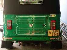 https://riyasewana.com/uploads/bajaj-re-4-12728084392.jpg