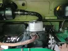 https://riyasewana.com/uploads/bajaj-re-4-12728084893.jpg