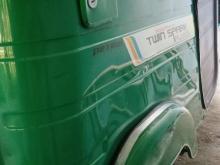 https://riyasewana.com/uploads/bajaj-re-4-12729506104.jpg