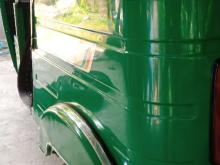 https://riyasewana.com/uploads/bajaj-re-4-12729506855.jpg