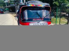 Bajaj RE 4 Stroke 2012 Three Wheel