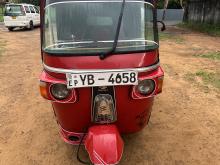 https://riyasewana.com/uploads/bajaj-re-4-1312220817875.jpg