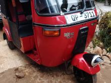 Bajaj RE 4 Stroke 2008 Three Wheel