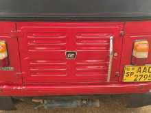 https://riyasewana.com/uploads/bajaj-re-4-139422222533.jpg