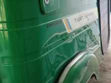 https://riyasewana.com/uploads/bajaj-re-4-13944264472.jpg