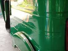 https://riyasewana.com/uploads/bajaj-re-4-13944264983.jpg