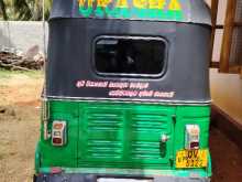 https://riyasewana.com/uploads/bajaj-re-4-141303474042.jpg