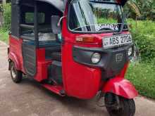 https://riyasewana.com/uploads/bajaj-re-4-141524204842.jpg