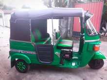 https://riyasewana.com/uploads/bajaj-re-4-141542224112.jpg