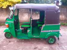 https://riyasewana.com/uploads/bajaj-re-4-141542224303.jpg