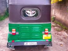 https://riyasewana.com/uploads/bajaj-re-4-141542556694.jpg
