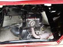 https://riyasewana.com/uploads/bajaj-re-4-14845184783.jpg