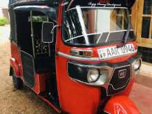 https://riyasewana.com/uploads/bajaj-re-4-14909244272.jpg