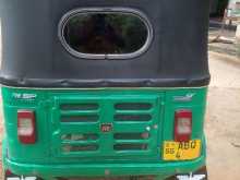https://riyasewana.com/uploads/bajaj-re-4-151542584213.jpg