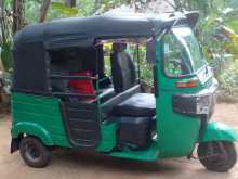 https://riyasewana.com/uploads/bajaj-re-4-151542584292.jpg